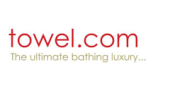 Buy From Towel.com’s USA Online Store – International Shipping