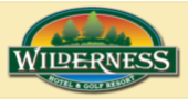 Buy From Wilderness Resort’s USA Online Store – International Shipping