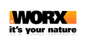 Buy From WORX’s USA Online Store – International Shipping