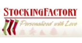 Buy From Stocking Factory’s USA Online Store – International Shipping