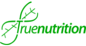 Buy From True Nutrition’s USA Online Store – International Shipping