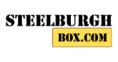 Buy From SteelBurghBox’s USA Online Store – International Shipping