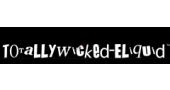 Buy From Totally Wicked’s USA Online Store – International Shipping