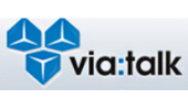 Buy From ViaTalk’s USA Online Store – International Shipping