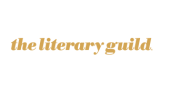 Buy From The Literary Guild’s USA Online Store – International Shipping