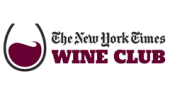 Buy From The New York Times Wine Club USA Online Store – International Shipping