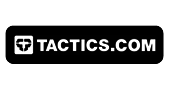 Buy From Tactics USA Online Store – International Shipping