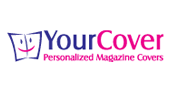 Buy From YourCover’s USA Online Store – International Shipping