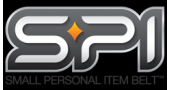 Buy From SPI Belt’s USA Online Store – International Shipping