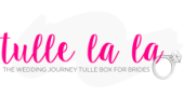 Buy From Tulle La La’s USA Online Store – International Shipping