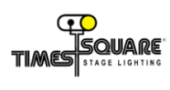 Buy From Times Square Stage Lights USA Online Store – International Shipping