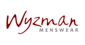 Buy From Wyzman’s USA Online Store – International Shipping