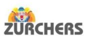 Buy From Zurchers USA Online Store – International Shipping
