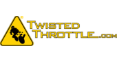 Buy From TwistedThrottle’s USA Online Store – International Shipping