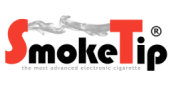 Buy From SmokeTip’s USA Online Store – International Shipping