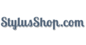 Buy From Stylus Shop’s USA Online Store – International Shipping