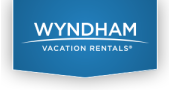 Buy From Wyndham Vacation Rentals USA Online Store – International Shipping
