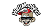 Buy From WallMonkeys USA Online Store – International Shipping