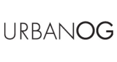 Buy From UrbanOG’s USA Online Store – International Shipping