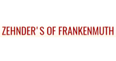 Buy From Zehnder’s of Frankenmuth’s USA Online Store – International Shipping