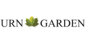 Buy From Urn Garden’s USA Online Store – International Shipping