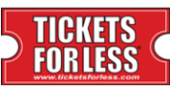 Buy From Tickets For Less USA Online Store – International Shipping