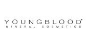 Buy From Youngblood Mineral Cosmetics USA Online Store – International Shipping