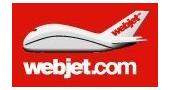 Buy From Webjet’s USA Online Store – International Shipping