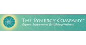 Buy From The Synergy Company’s USA Online Store – International Shipping