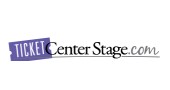 Buy From Ticket Center Stage’s USA Online Store – International Shipping