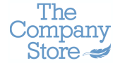 Buy From The Company Store’s USA Online Store – International Shipping