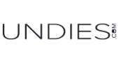Buy From Undies.com’s USA Online Store – International Shipping