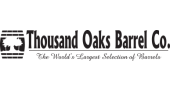 Buy From Thousand Oaks Barrel’s USA Online Store – International Shipping