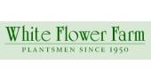 Buy From White Flower Farm’s USA Online Store – International Shipping