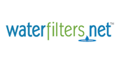 Buy From WaterFilters.NET’s USA Online Store – International Shipping