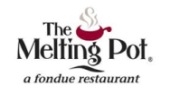Buy From The Melting Pot’s USA Online Store – International Shipping