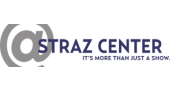 Buy From Straz Center’s USA Online Store – International Shipping