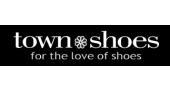 Buy From Town Shoes USA Online Store – International Shipping