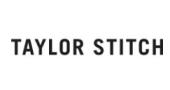 Buy From Taylor Stitch’s USA Online Store – International Shipping