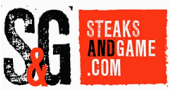 Buy From Steaks and Game’s USA Online Store – International Shipping