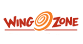 Buy From Wing Zone’s USA Online Store – International Shipping