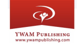 Buy From YWAM Publishing’s USA Online Store – International Shipping