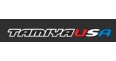 Buy From Tamiya USA’s USA Online Store – International Shipping