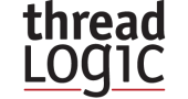 Buy From Thread Logic’s USA Online Store – International Shipping