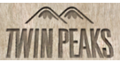 Buy From Twin Peaks USA Online Store – International Shipping