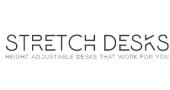 Buy From Stretch Desks USA Online Store – International Shipping