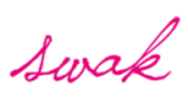 Buy From SWAK’s USA Online Store – International Shipping
