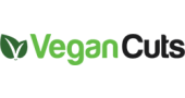 Buy From Vegan Cuts USA Online Store – International Shipping