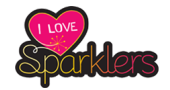 Buy From Sparklers USA Online Store – International Shipping