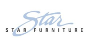 Buy From Star Furniture’s USA Online Store – International Shipping